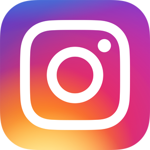 Instagram 有限会社 瀬戸内