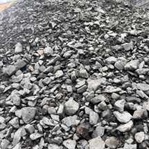 クラッシャラン