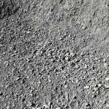 クラッシャラン