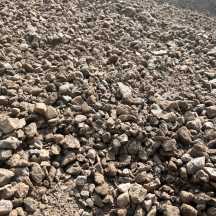 再生クラッシャラン