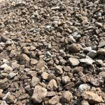 再生クラッシャラン