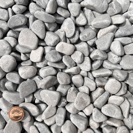 グレイ（石灰岩）