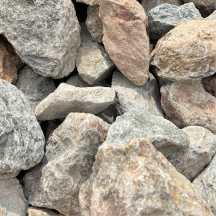 グリーン（みどり・緑蛇紋岩）