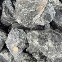 グレイ（錆灰色・金峰砂岩）