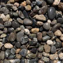 南国（海石）ウエット