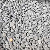 グレイ（石灰岩）