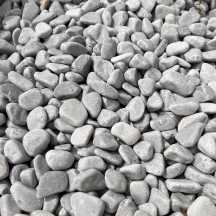 グレイ（石灰岩）