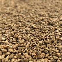 さび砂利（散砂・オレンジ）