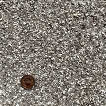 山砂利（カスミ）小