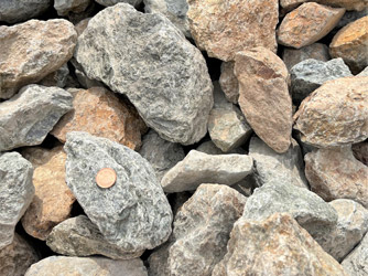 グリーン（みどり・緑蛇紋岩）