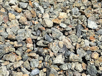 緑蛇紋（グリーン）