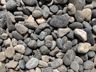 玉石 南国（海石）