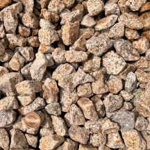 秋穂（錆）近距離