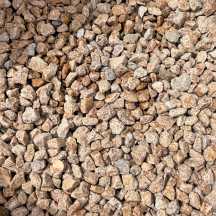 秋穂（錆）遠距離