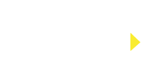 オンラインでご注文