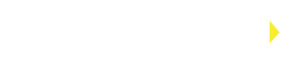 オンラインでご注文