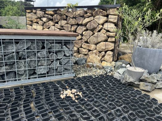 10月より営業時間変更のお知らせ