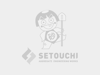 年末年始休業のお知らせ