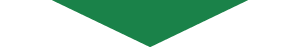 次へ
